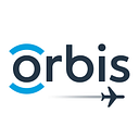 Orbis International