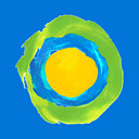 Community Change Action