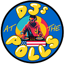 DJs At The Polls