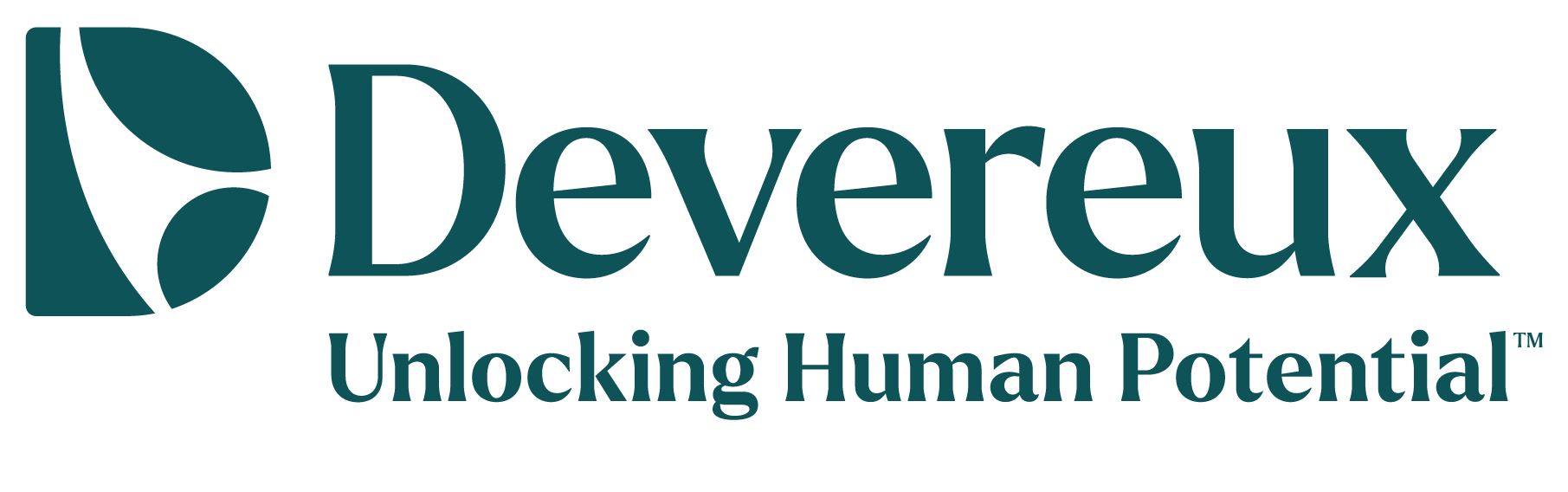 Devereux Florida