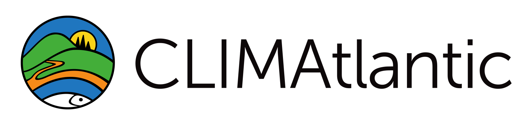 CLIMAtlantic, Inc.