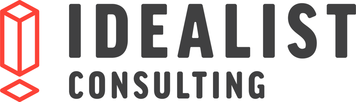 Idealist Consulting
