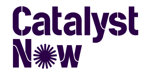 Fundraising Specialist
