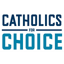 Catholics for Choice (CFC) 